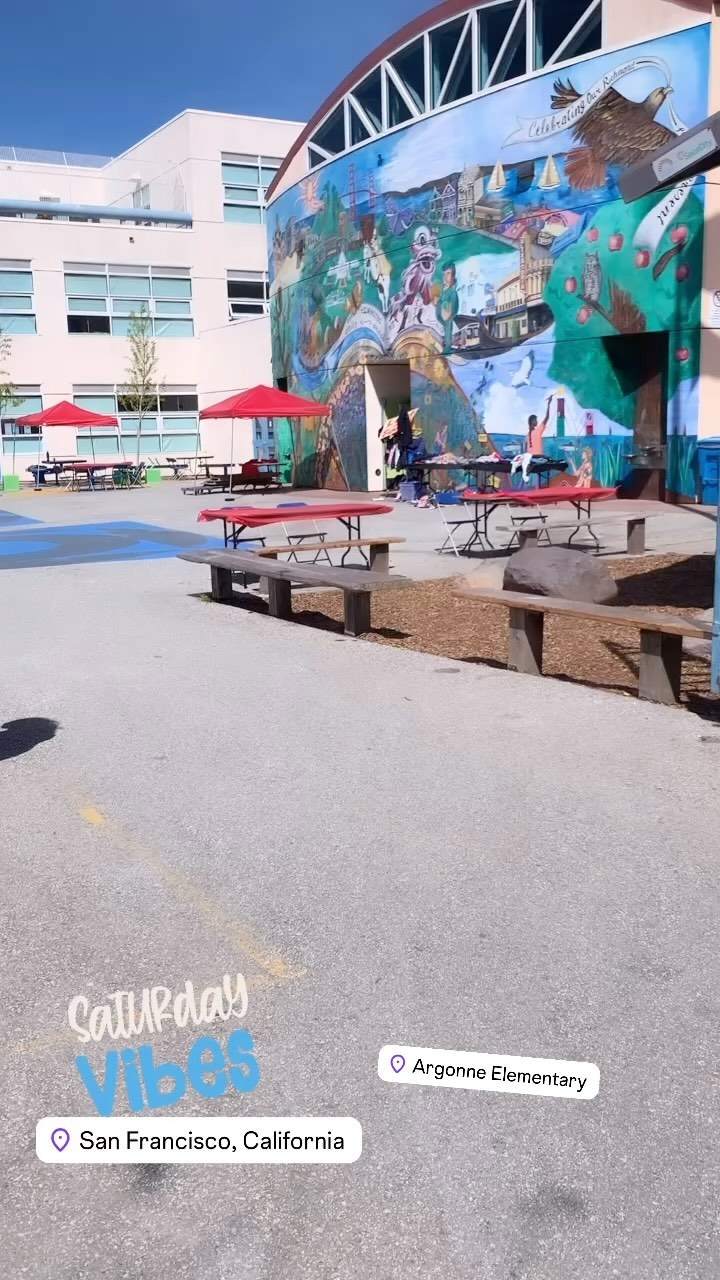 Instagram post 6