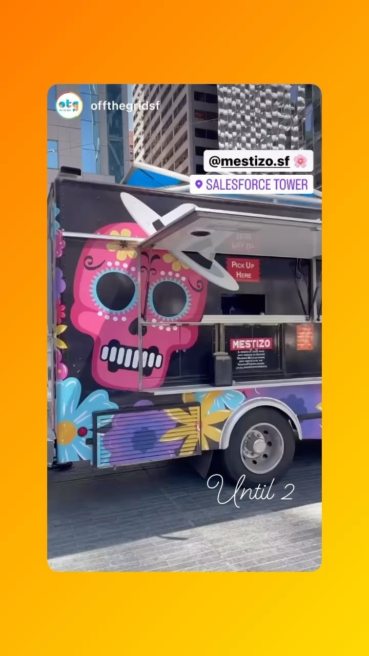 Instagram post 8